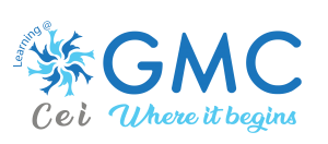 GMC Certificate of Employment Intermediaries Basic (CEI Basic)